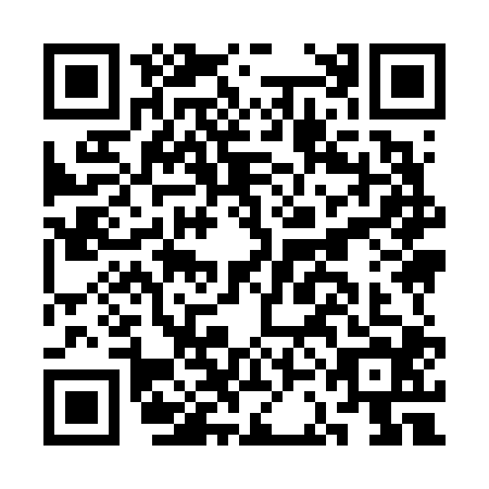 QR code for CCI-6049