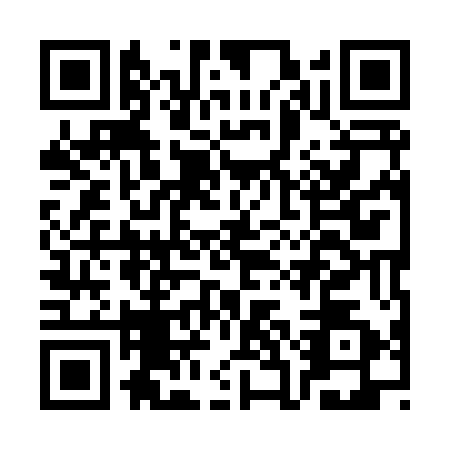 QR code for CCI-8524