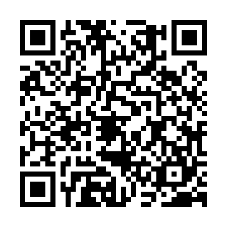 QR code for CCJ-1644