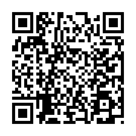 QR code for CCJ-9140