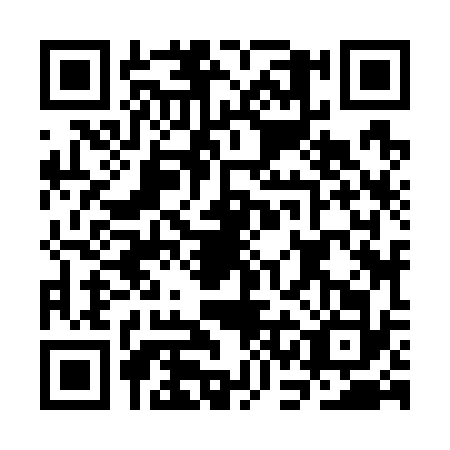 QR code for CCJ7320