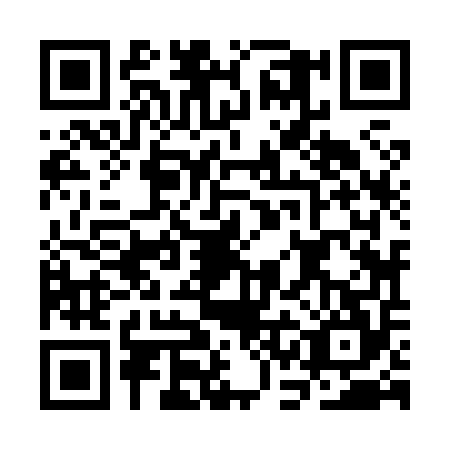 QR code for plate CCJ-8546