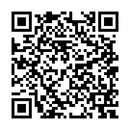 QR code for CCK-5939