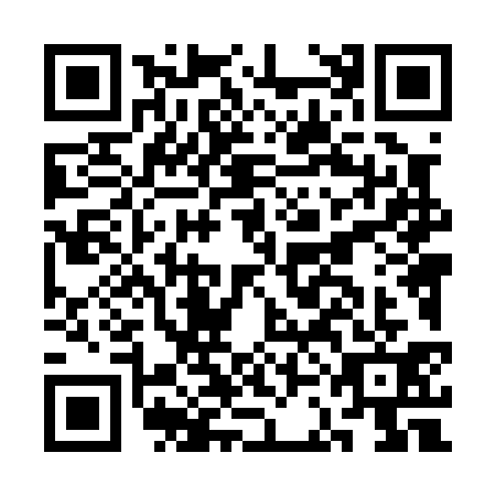 QR code for plate CCL-0314