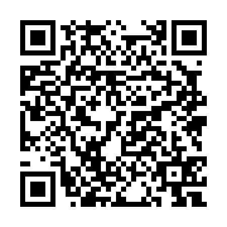QR code for CCM-0352