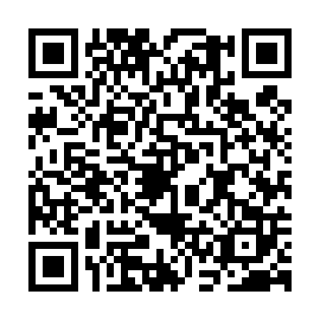 QR code for plate CCM-4020