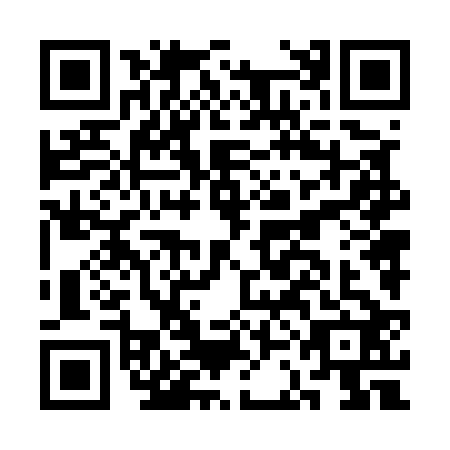 QR code for CCN-5228