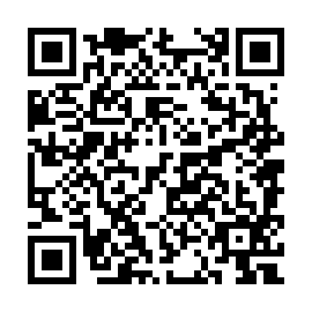 QR code for CCN-6961