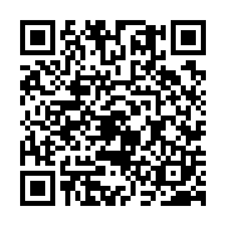 QR code for CCN-7036