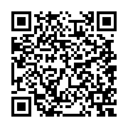 QR code for CCN0158
