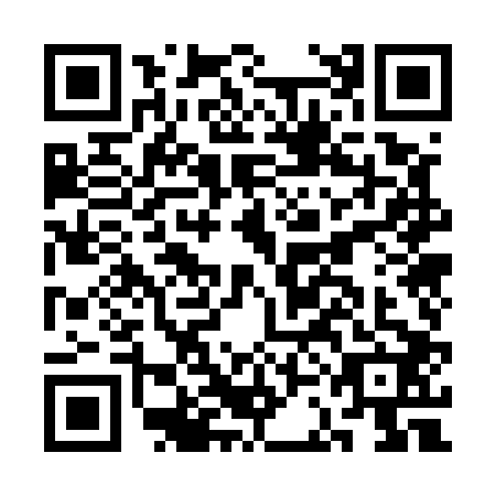 QR code for CCO-5023