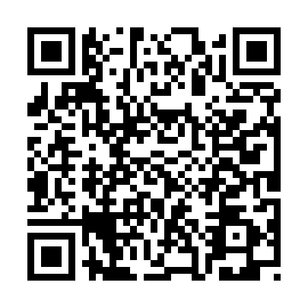 QR code for CCO-5820