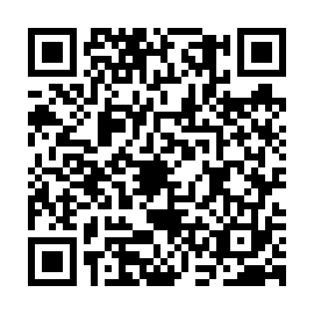 QR code for CCO-6739