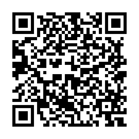 QR code for CCQ-8876