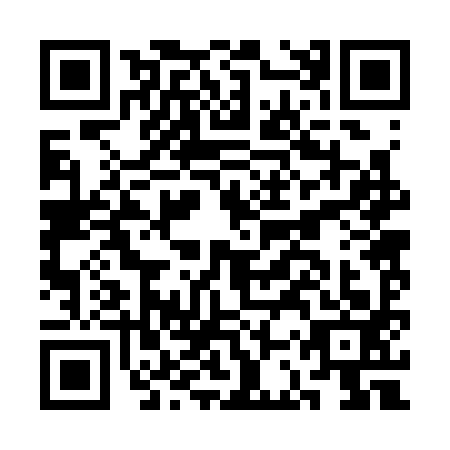 QR code for CCR-3930