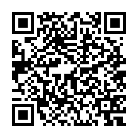 QR code for CCR-7752