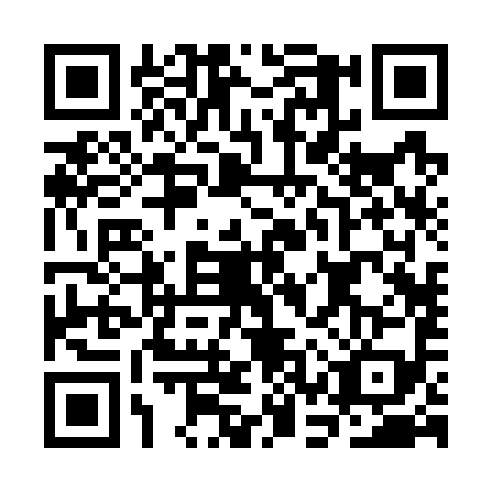 QR code for CCR-7995