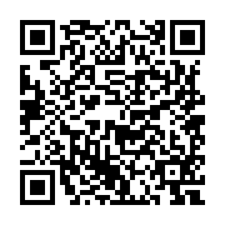 QR code for CCR-9967