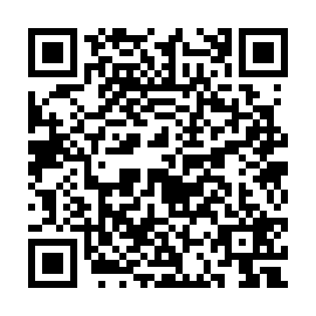 QR code for plate CCS-3299