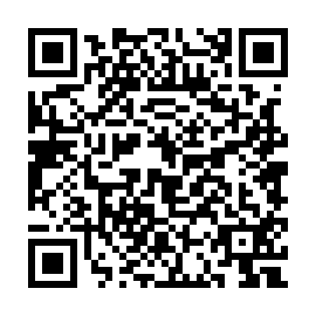 QR code for CCT-1121