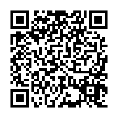 QR code for CCT-1445