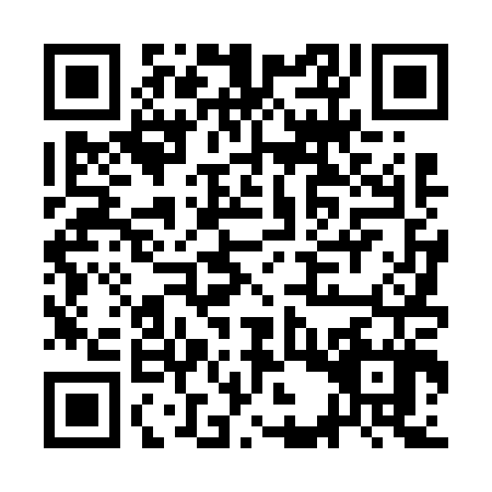 QR code for CCT-6070