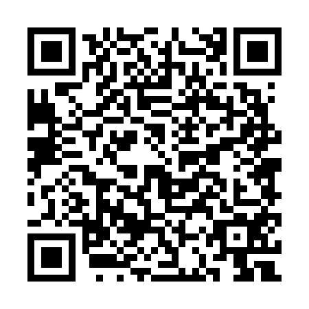 QR code for CCT6549