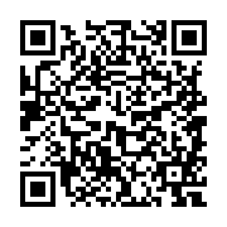 QR code for plate CCT-9859