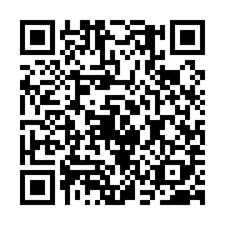 QR code for CCU-1897