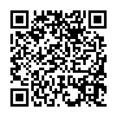 QR code for CCU-3470