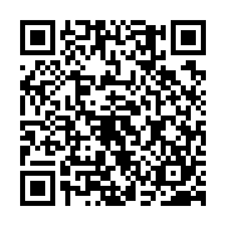 QR code for CCU-7642