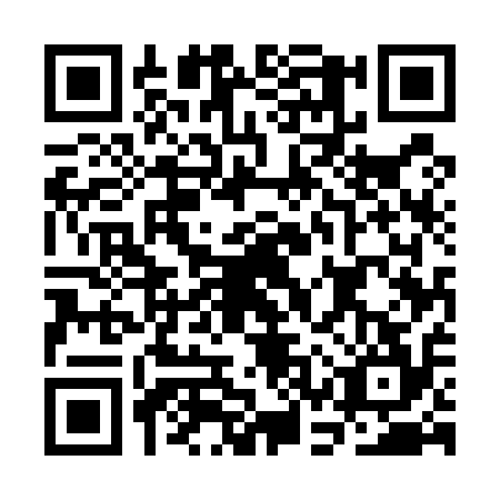QR code for plate CCU-5145