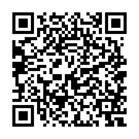 QR code for plate CCU-6831