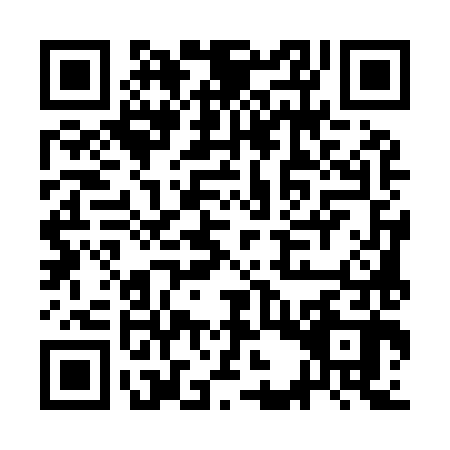 QR code for CCU9820