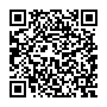 QR code for CCV-5969