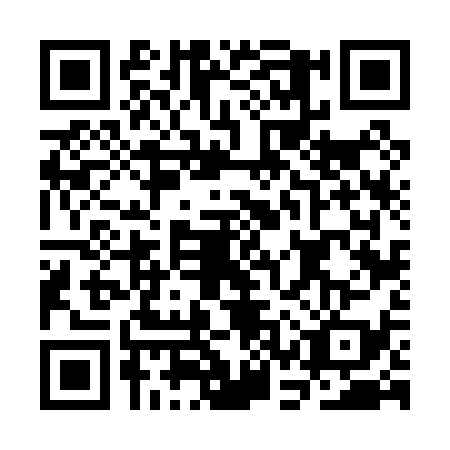 QR code for CCV0395