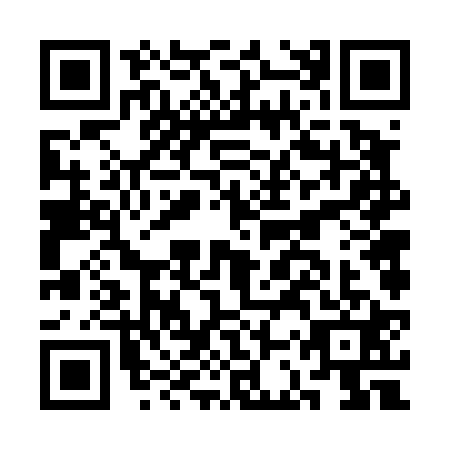 QR code for CCV4219