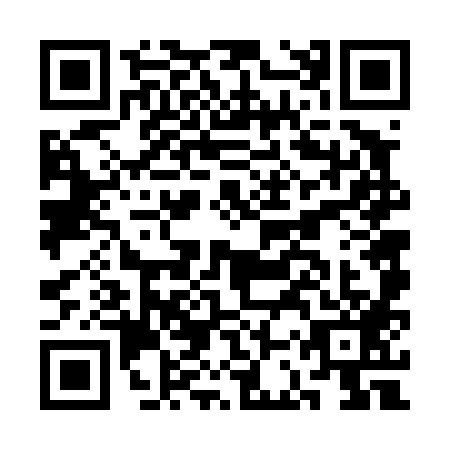 QR code for plate CCV-4896