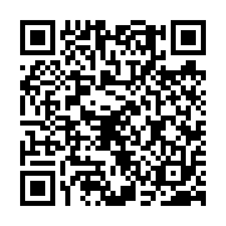 QR code for CCV6139