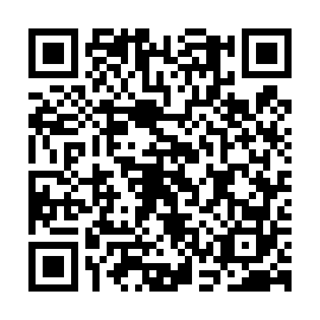 QR code for CCW-4628