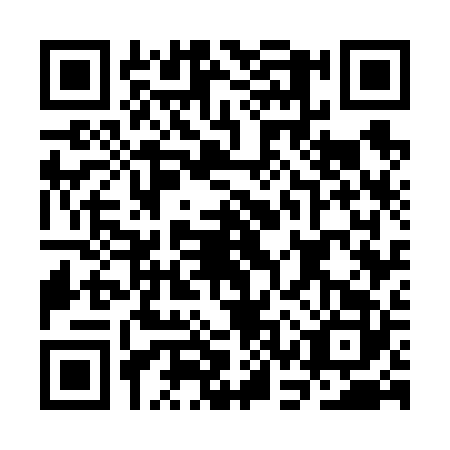 QR code for CCW-6227