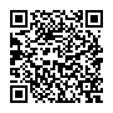 QR code for CCX-2561