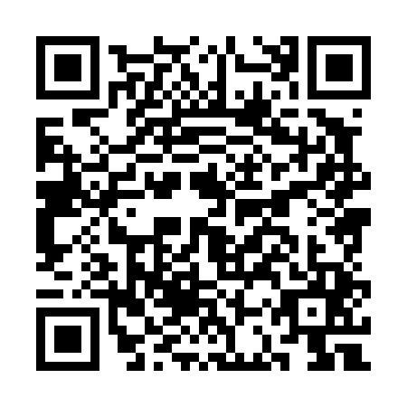 QR code for CCX-4456
