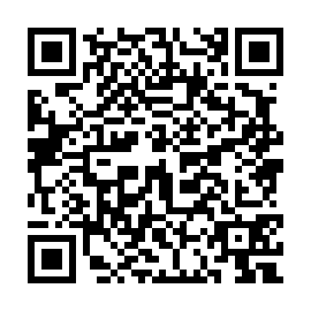 QR code for CCX4700