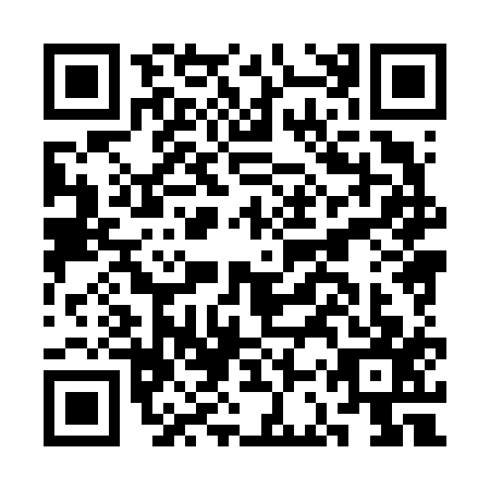 QR code for CCX6173