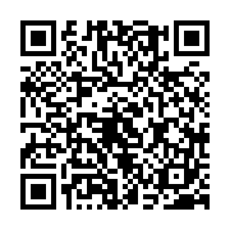 QR code for plate CCX-8631