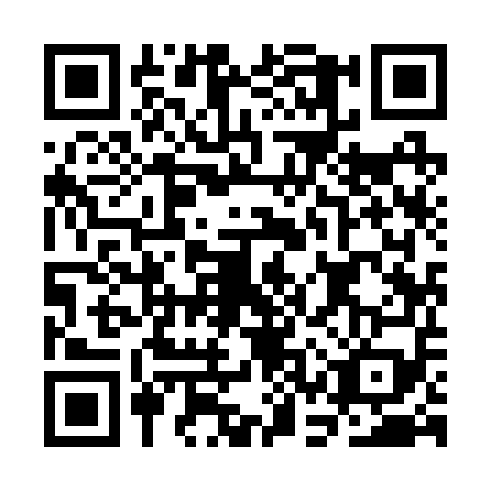 QR code for CCY-2595