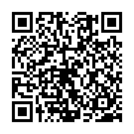QR code for CCY3249