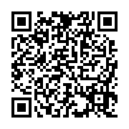 QR code for CCZ-2740