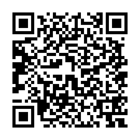 QR code for CCZ-4589